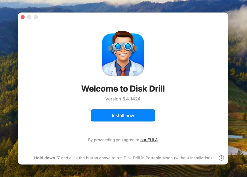 How to Fix Mac Not Recognizing External Hard Drive