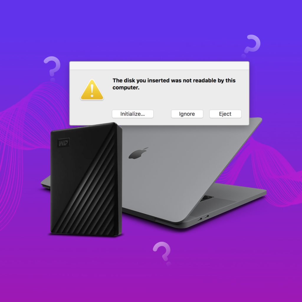 how-to-fix-mac-not-recognizing-external-hard-drive