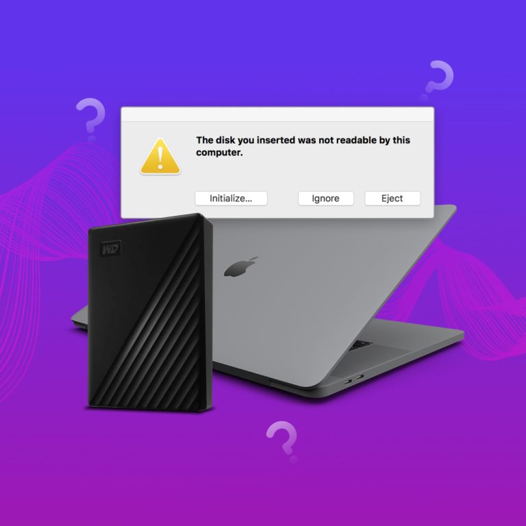 how-to-recover-files-from-an-external-hard-drive-5-simple-steps