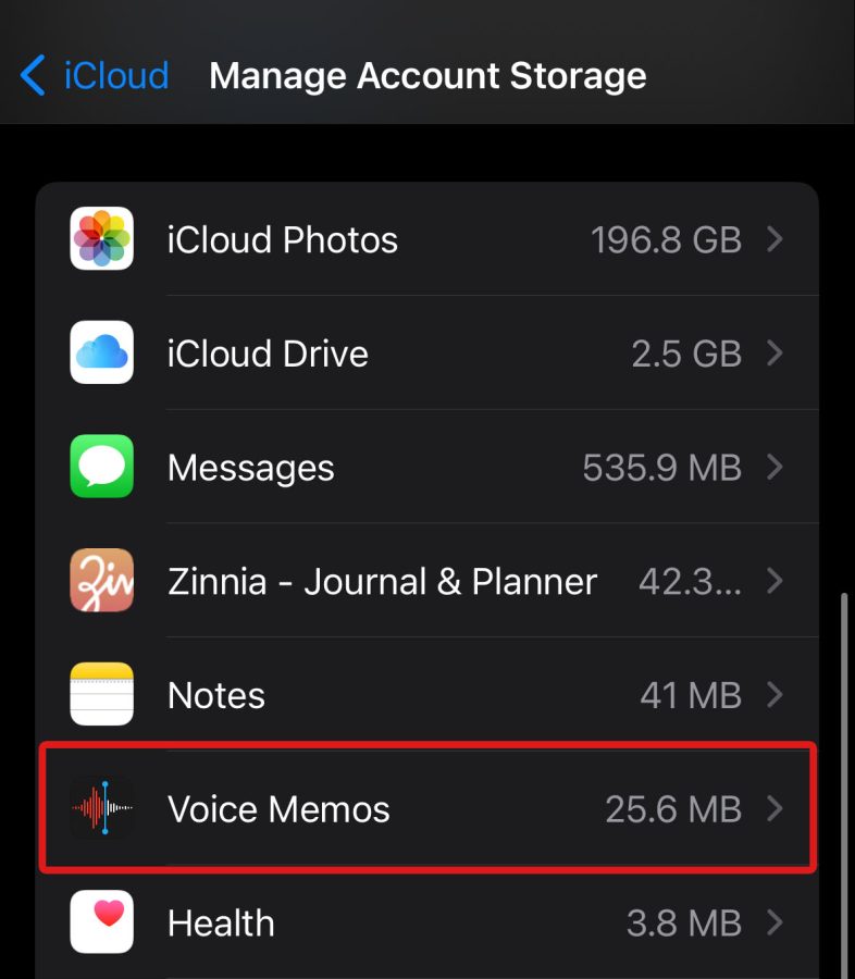 6-different-approaches-to-delete-app-data-on-iphone-entirely