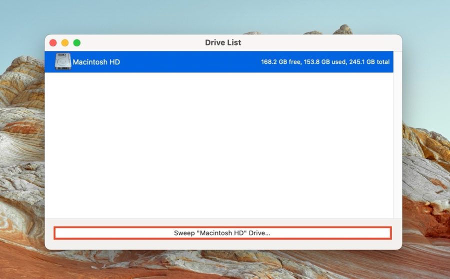 Mac System Data Too Large? 6 Ways To Clear It [Sonoma] – BGBAC