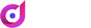 logo onmac