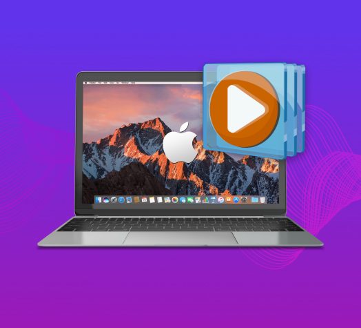 How to Play Windows Media Files on a Mac