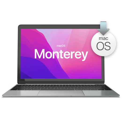 How to Clean Install macOS 12 Monterey