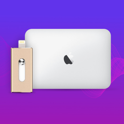 How to Create a Bootable USB macOS Installer