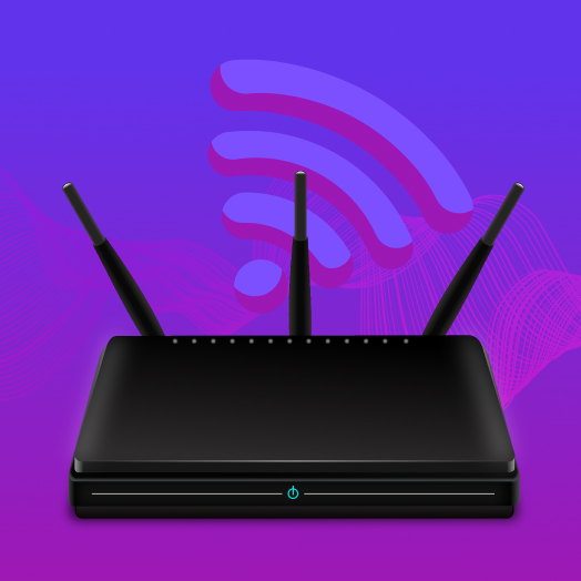 How to Find the Best WiFi Channel