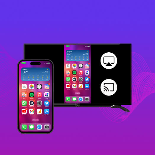 Screen Share iPhone: The Ultimate Guide